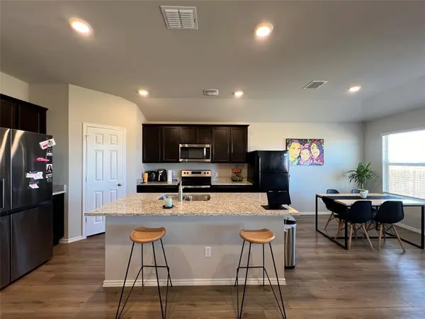 3117 Sherco Road, Waco, TX 76655