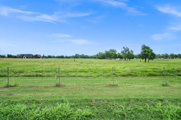 Lot 2-B FM RD 1565, Poetry, TX 75160