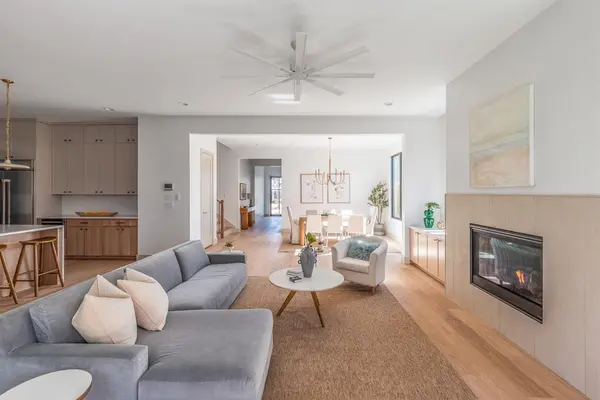 8931 San Fernando Way, Dallas, TX 75218