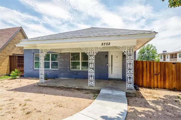 Dallas, TX 75206,5702 Ellsworth Avenue