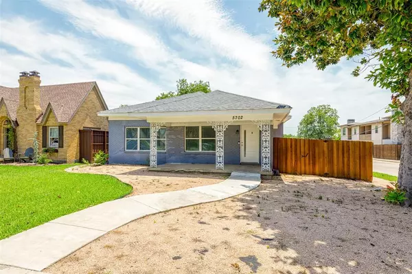 Dallas, TX 75206,5702 Ellsworth Avenue