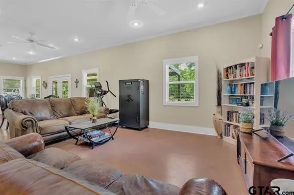 249 Private Road 6936, Alba, TX 75410