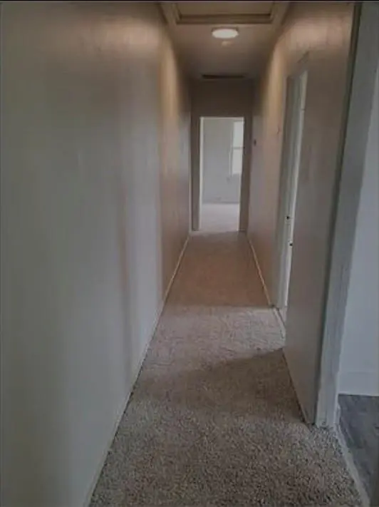 500 Mccormick Street, Bossier City, LA 71111