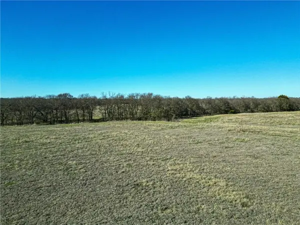 TBD Kirkland Hill Road, Axtell, TX 76624