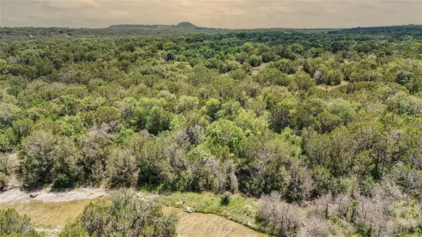 3000 Nech Ranch Court, Granbury, TX 76048