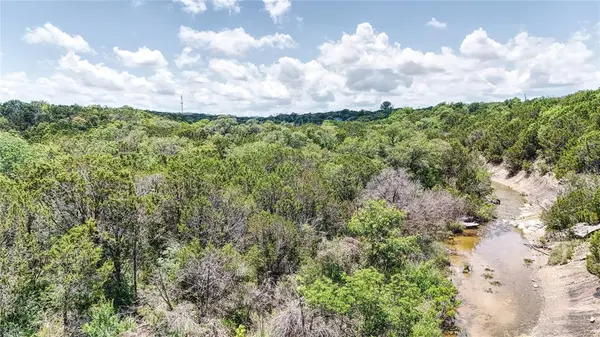 3000 Nech Ranch Court, Granbury, TX 76048