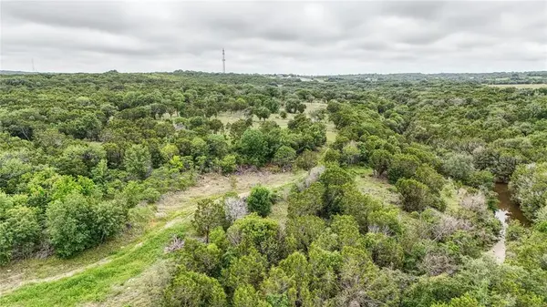 3000 Nech Ranch Court, Granbury, TX 76048