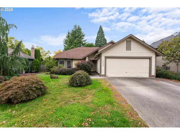 2052 SE 158TH LOOP, Vancouver, WA 98683