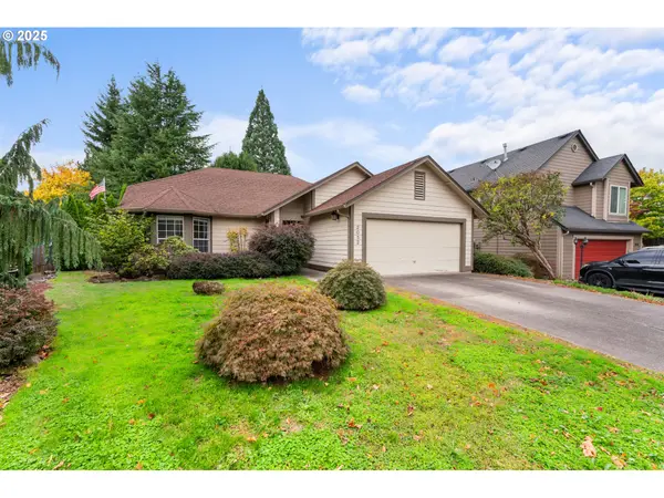 2052 SE 158TH LOOP, Vancouver, WA 98683