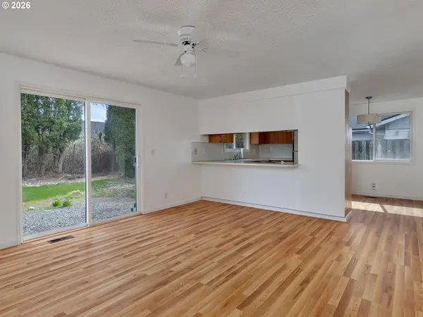 14484 SE PRIMROSE AVE, Milwaukie, OR 97267