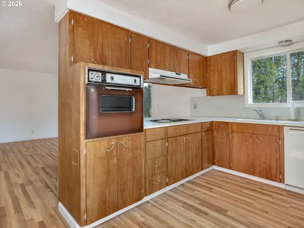 14484 SE PRIMROSE AVE, Milwaukie, OR 97267