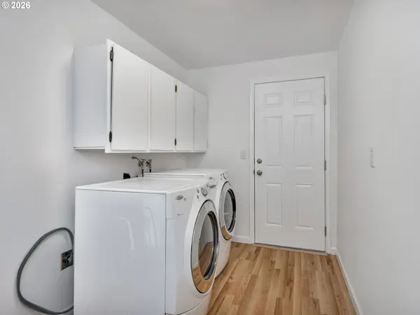 14484 SE PRIMROSE AVE, Milwaukie, OR 97267