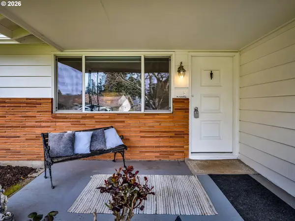 14484 SE PRIMROSE AVE, Milwaukie, OR 97267