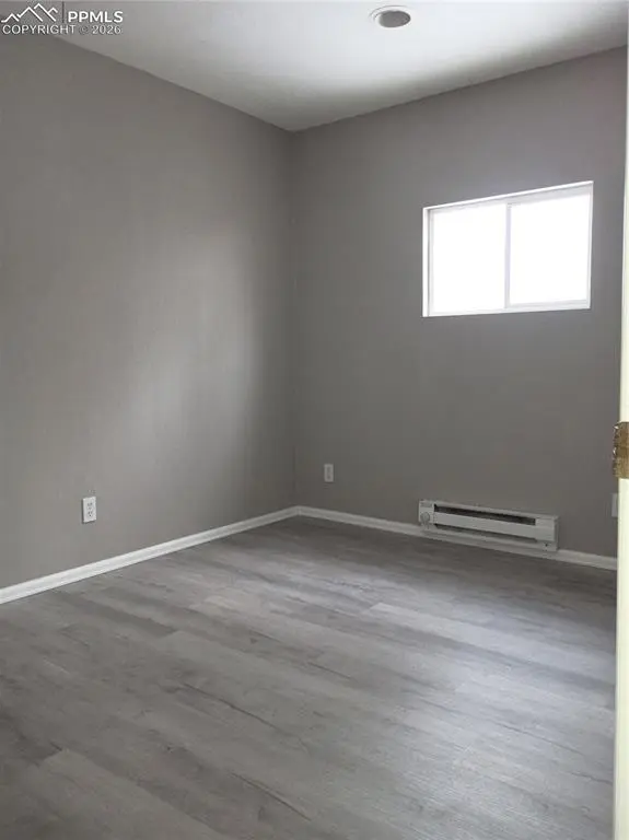 225 Willow ST, Colorado Springs, CO 80903