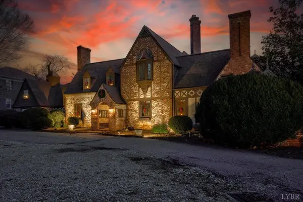 1670 Church Street #1694, Appomattox, VA 24522