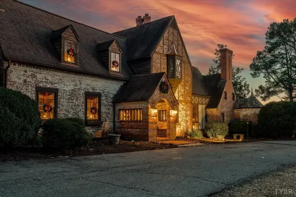 1670 Church Street #1694, Appomattox, VA 24522