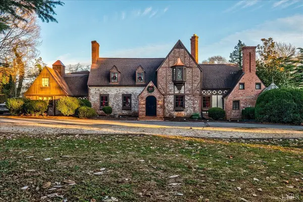 1670 Church Street #1694, Appomattox, VA 24522