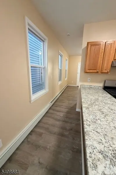 44 Hecker St, Newark City, NJ 07103