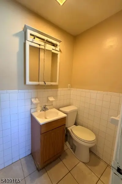 207 Sussex Ave #4, Newark City, NJ 07103