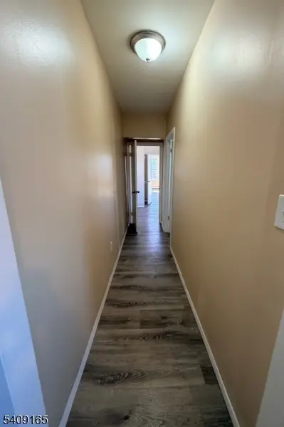 207 Sussex Ave #4, Newark City, NJ 07103