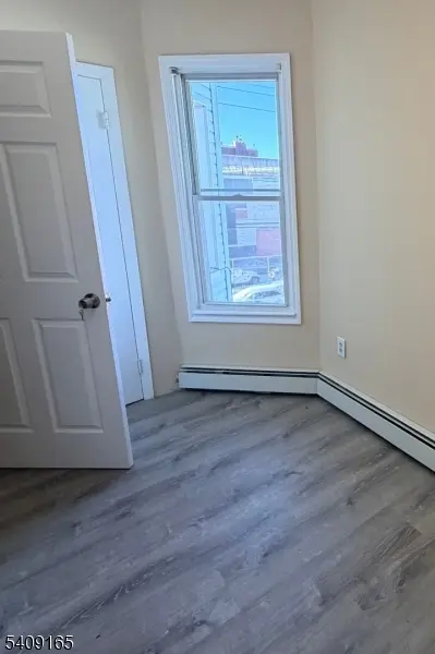 207 Sussex Ave #4, Newark City, NJ 07103