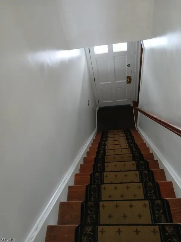 97-99 Main Ave #2, Passaic City, NJ 07055