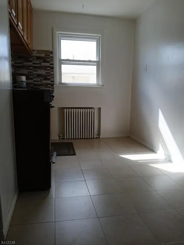 97-99 Main Ave #2, Passaic City, NJ 07055