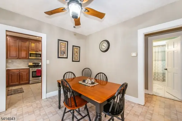 18 Johnson St, Clifton City, NJ 07014