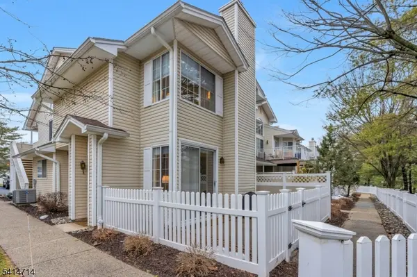 74 Academy Court, Bedminster Twp., NJ 07921