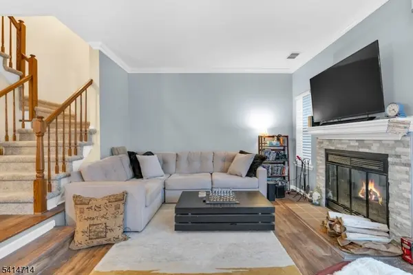 74 Academy Court, Bedminster Twp., NJ 07921