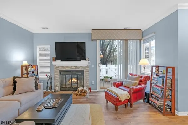 74 Academy Court, Bedminster Twp., NJ 07921