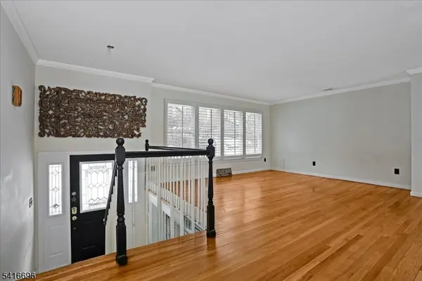 9 Fairway Trl, Sparta Twp., NJ 07871