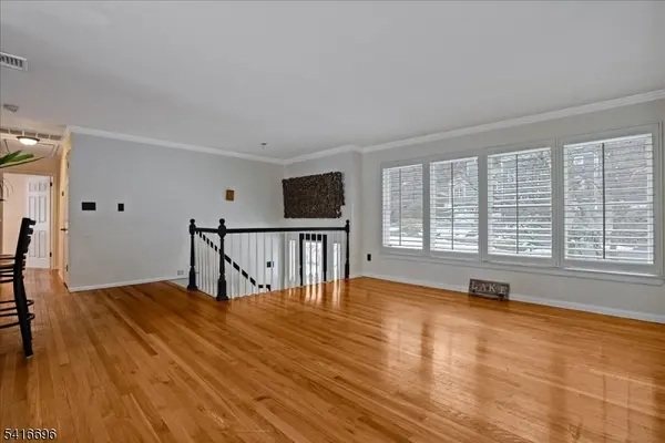 9 Fairway Trl, Sparta Twp., NJ 07871