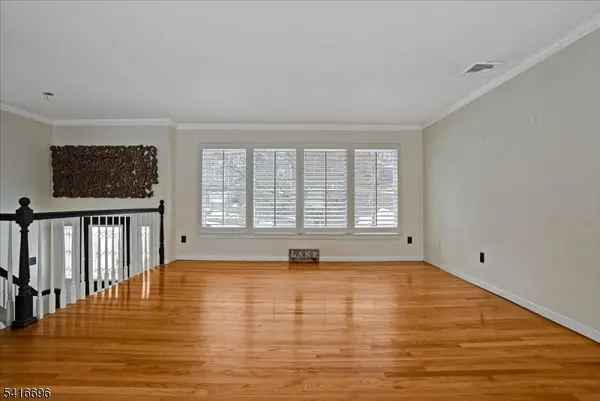 9 Fairway Trl, Sparta Twp., NJ 07871