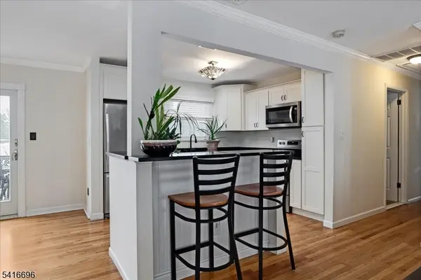 9 Fairway Trl, Sparta Twp., NJ 07871