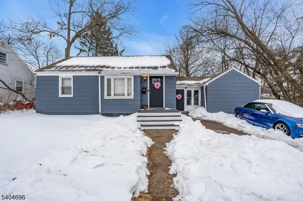 821 Front St, Dunellen Boro, NJ 08812