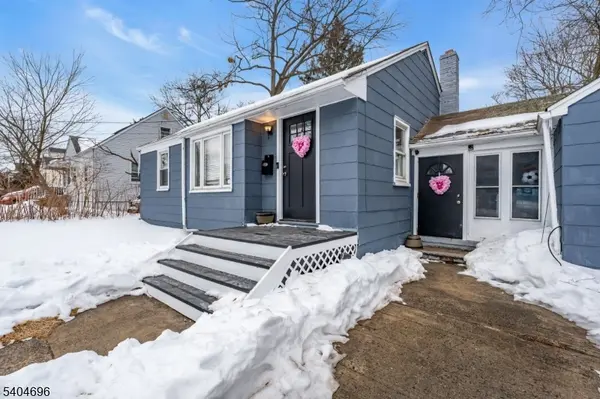 821 Front St, Dunellen Boro, NJ 08812