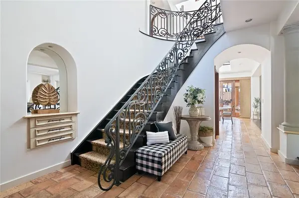 7921 Narrows AVE, Brooklyn, NY 11209