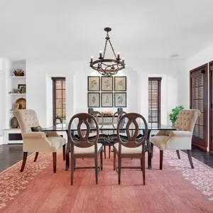 7921 Narrows AVE, Brooklyn, NY 11209