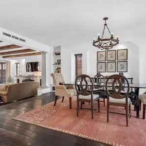 7921 Narrows AVE, Brooklyn, NY 11209