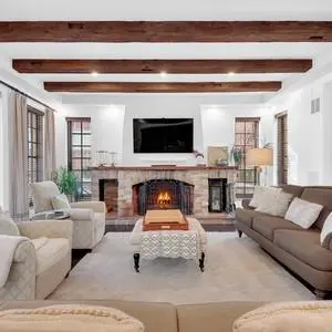 7921 Narrows AVE, Brooklyn, NY 11209