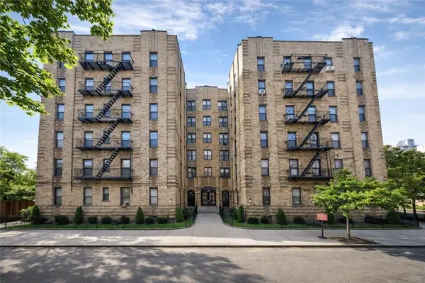 2020 East 41st ST #1C, Brooklyn, NY 11234