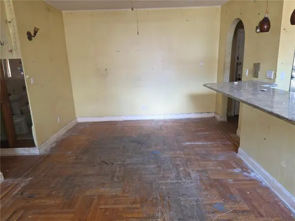 2020 East 41st ST #1C, Brooklyn, NY 11234