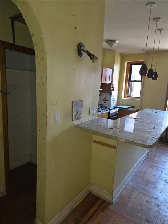 2020 East 41st ST #1C, Brooklyn, NY 11234