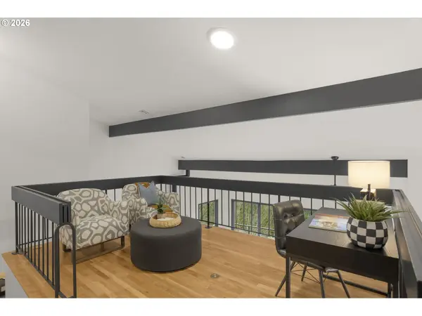 3362 SW FAIRMOUNT BLVD, Portland, OR 97239