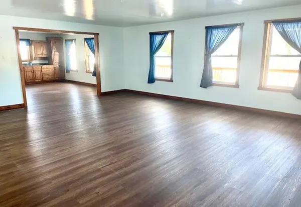 7909 11 Mile RD, Bear Lake Twp, MI 49614