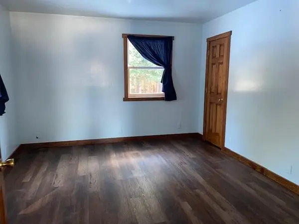 7909 11 Mile RD, Bear Lake Twp, MI 49614