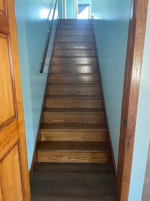 7909 11 Mile RD, Bear Lake Twp, MI 49614