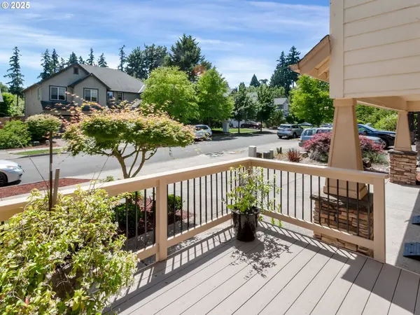 7913 SW LEISER LN, Portland, OR 97224