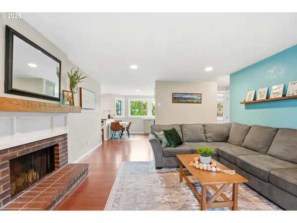 4150 FRASER LN, Salem, OR 97302